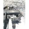 Recambio de rampa inyectora para renault clio iii exception referencia OEM IAM 8200367230  