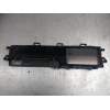 Recambio de cuadro instrumentos para renault scenic ii emotion referencia OEM IAM P8200704466 19DCI 2006