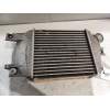 Recambio de intercooler para subaru xv executive referencia OEM IAM TM0230 5WJ5901 