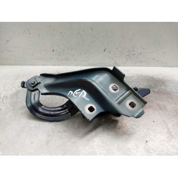 AIRBAG DELANTERO DERECHO A2068803901B BISAGRA