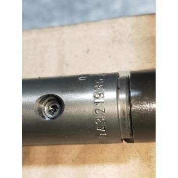 INYECTOR 0432193634 09158400 