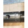 Recambio de inyector para opel astra g berlina referencia OEM IAM 0432193634 09158400 