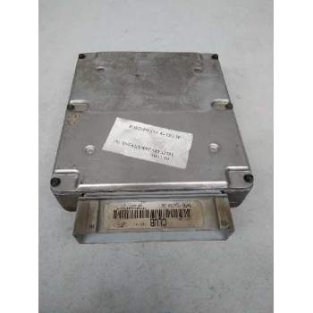 CENTRALITA MOTOR UCE 94FB12A650EA CLUB 