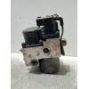 Recambio de abs para opel astra g caravan club referencia OEM IAM 0273004362 90581417 0265216651