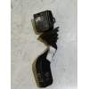 Recambio de mando limpia para opel astra f berlina elegance referencia OEM IAM   
