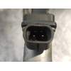 Recambio de elevalunas delantero izquierdo para abarth nuova 500 (150) 595 competizione referencia OEM IAM 52089870  