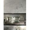 Recambio de modulo electronico para fiat croma (194_) 1.9 d multijet (194axb1b) referencia OEM IAM 46831445 NPGL1GSX194 2005
