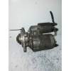 Recambio de motor arranque para skoda felicia pickup plane referencia OEM IAM   