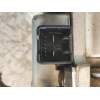 Recambio de columna direccion para opel agila básico referencia OEM IAM 4820083E63 3872083E20 Q1T16671M