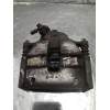 Recambio de pinza freno delantera derecha para peugeot partner furgoneta/monovolumen (k9) 1.6 bluehdi 75 referencia OEM IAM  16H