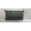 Recambio de radiador agua para ford galaxy (vy) ambiente referencia OEM IAM   