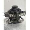 Recambio de alternador para opel corsa c cosmo referencia OEM IAM 0124225041  