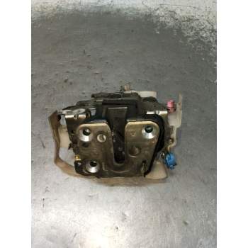 MOTOR CIERRE CENTRALIZADO TRASERO DERECHO 4P 2006