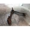 Recambio de brazo suspension superior delantero izquierdo para ssangyong rexton 2.7 turbodiesel cat referencia OEM IAM   