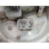 Recambio de bomba combustible para bmw serie 3 touring (e46) 320i referencia OEM IAM 1184165 228222009002 