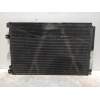 Recambio de condensador / radiador aire acondicionado para subaru tribeca b9 classic referencia OEM IAM   