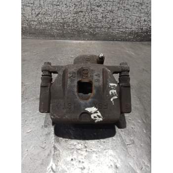 PINZA FRENO DELANTERA DERECHA 13G 2003