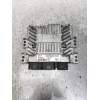 Recambio de centralita motor uce para ford mondeo ber. (ca2) ambiente referencia OEM IAM 7G9112A650YJ 5WS40592J 