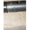 Recambio de inyector para opel astra g berlina referencia OEM IAM 0432193634 09158400 