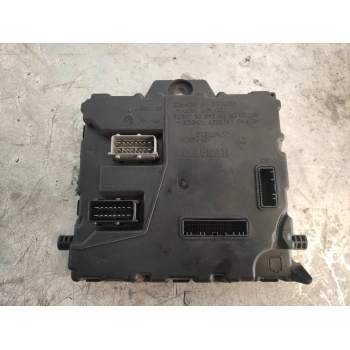 MODULO ELECTRONICO 8201077402B 002025209 2008