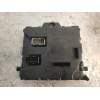 Recambio de modulo electronico para renault kangoo authentique referencia OEM IAM 8201077402B 002025209 BCMN1