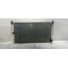 Recambio de radiador agua para ford galaxy (vy) ambiente referencia OEM IAM   