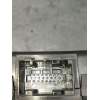 Recambio de modulo electronico para fiat croma (194_) 1.9 d multijet (194axb1b) referencia OEM IAM 46831445 NPGL1GSX194 2005