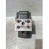 Recambio de abs para opel astra g caravan club referencia OEM IAM 0273004362 90581417 0265216651