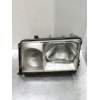 Recambio de faro izquierdo para mercedes-benz clase e (w124) berlina referencia OEM IAM   1989