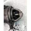 Recambio de motor arranque para opel sintra gls referencia OEM IAM   