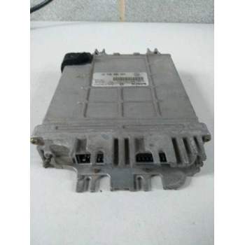 CENTRALITA MOTOR UCE 0281001423 0281001424 028906021CK