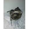 Recambio de motor arranque para skoda felicia pickup plane referencia OEM IAM   