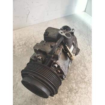 COMPRESOR AIRE ACONDICIONADO 4472208071 DENSO