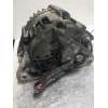 Recambio de alternador para opel corsa c cosmo referencia OEM IAM 0124225041  