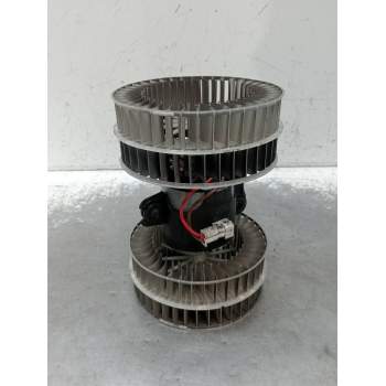 MOTOR CALEFACCION A05691110 N0220 2010