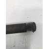 Recambio de transmision delantera derecha para mitsubishi outlander (cw0) 2.0 di-d cat referencia OEM IAM   