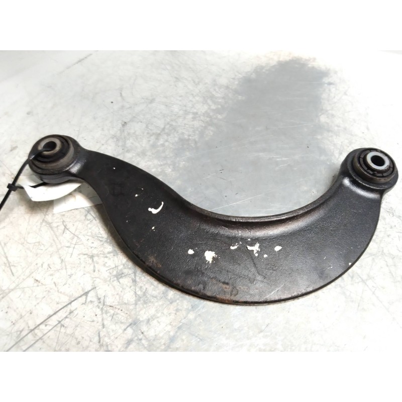 Recambio de brazo suspension superior trasero derecho para ford focus lim. st referencia OEM IAM   