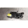 Recambio de motor limpia trasero para ford c-max trend referencia OEM IAM AV6117K441AC W000014440 