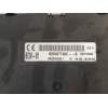 Recambio de modulo electronico para renault kangoo authentique referencia OEM IAM 8201077402B 002025209 BCMN1