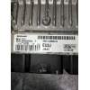 Recambio de centralita motor uce para ford mondeo ber. (ca2) ambiente referencia OEM IAM 7G9112A650YJ 5WS40592J 