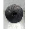 Recambio de servofreno para renault clio iii exception referencia OEM IAM 8200895681 03786414314 2005