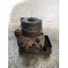 Recambio de abs para ssangyong rexton 2.7 turbodiesel cat referencia OEM IAM 06210904143 06210202384 4894008200