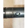 Recambio de inyector para opel astra g berlina referencia OEM IAM 0432193634 09158400 