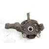 Recambio de mangueta delantera derecha para nissan tiida (c11x/sc11x) visia referencia OEM IAM   