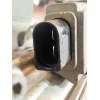 Recambio de cremallera direccion para skoda octavia combi (1z5) scout 4x4 referencia OEM IAM 1K1423051CM 1K1909144M 7805277270 0