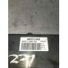 Recambio de modulo electronico para fiat croma (194_) 1.9 d multijet (194axb1b) referencia OEM IAM 46831445 NPGL1GSX194 2005