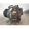 Recambio de compresor aire acondicionado para opel zafira a comfort referencia OEM IAM 4472208071  DENSO