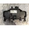 Recambio de mando calefaccion / aire acondicionado para abarth nuova 500 (150) 595 competizione referencia OEM IAM 735576409 MX2