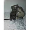 Recambio de motor arranque para skoda felicia pickup plane referencia OEM IAM   