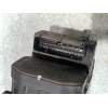 Recambio de abs para opel astra g caravan club referencia OEM IAM 0273004362 90581417 0265216651